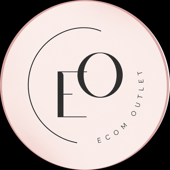ecom_outlet